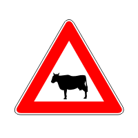 collare a ponte per segnaletica - acciaio zincato per palo ø 48 mm collare per palo 48 mm | supporto cartello stradale zincato 39